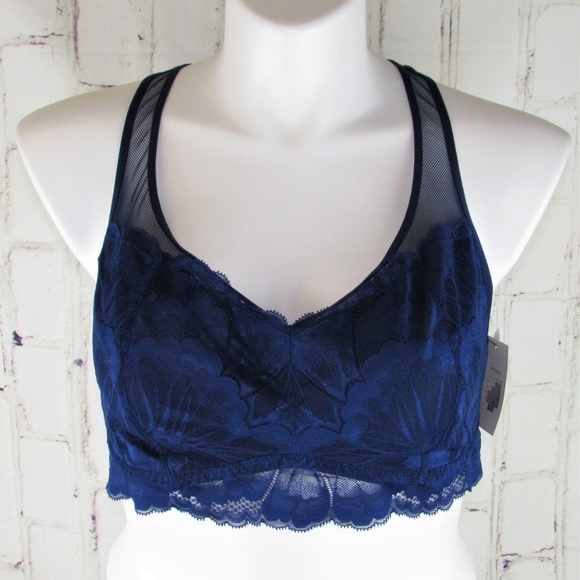 Ava viv bralette Outlet